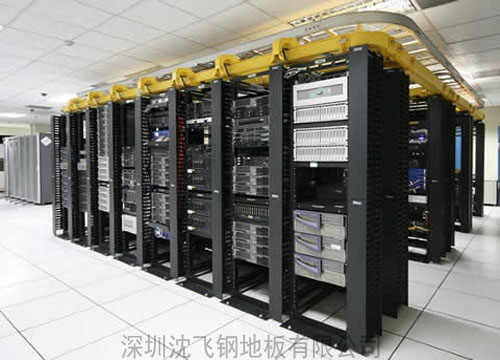 沈飛防靜電地板國標(biāo)型號FS1000