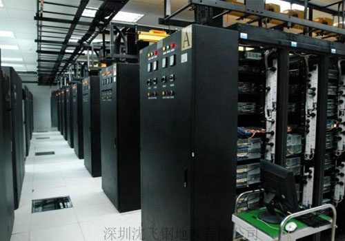 國標(biāo)沈飛地板FS600