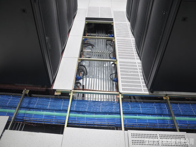 沈飛焊管通風(fēng)æ