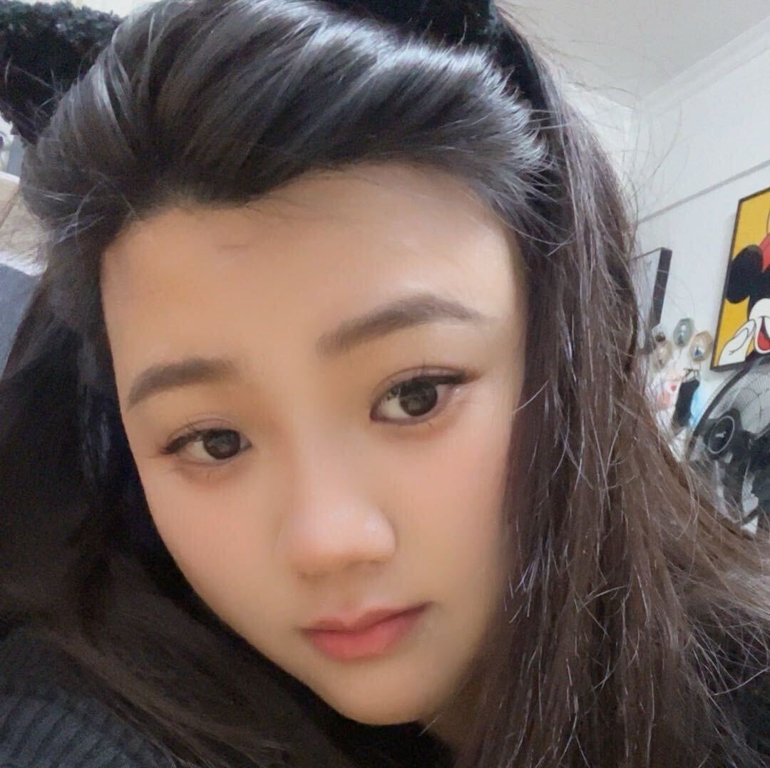 深圳沈飛吳小姐