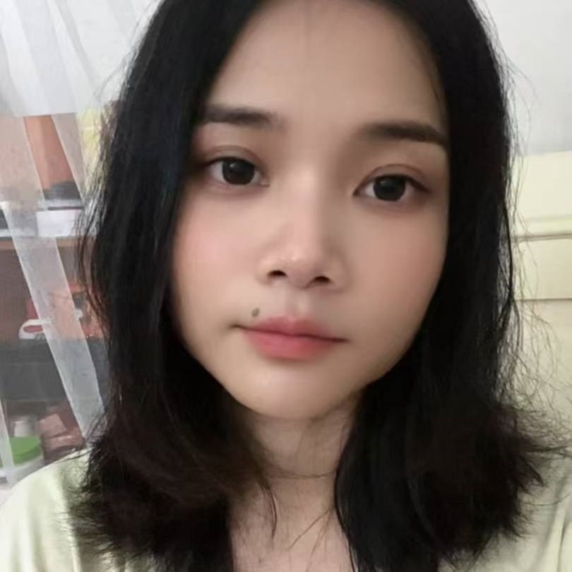 深圳沈飛林小姐